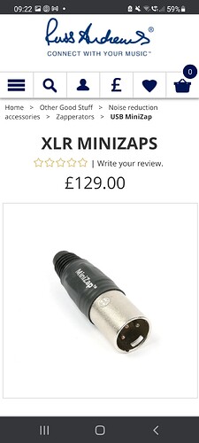 Screenshot_20210724-092215_Chrome