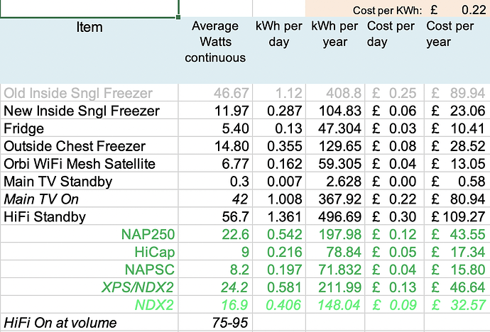 Screenshot 2022-01-27 at 12.51.04