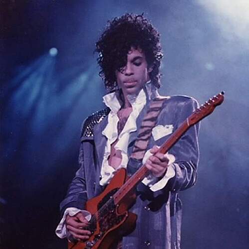 61910911_2176583369125794_3831408177207836672_n