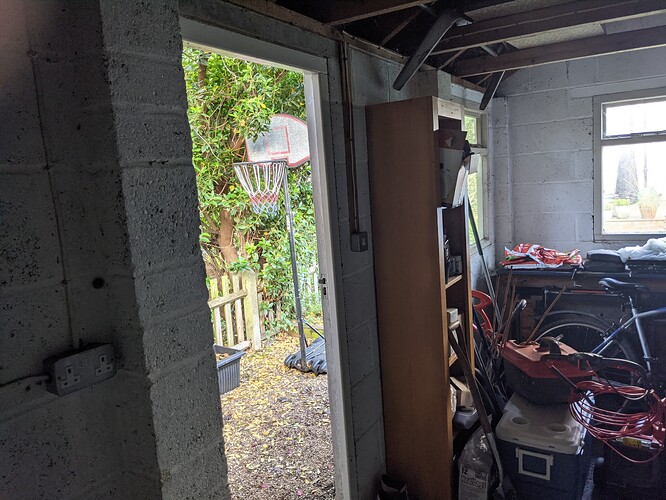 PXL_20210719_182414895