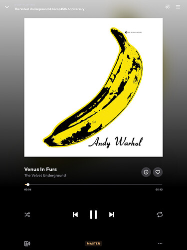 63714A66-1105-4A14-B94E-6DDBC5C6BBF7