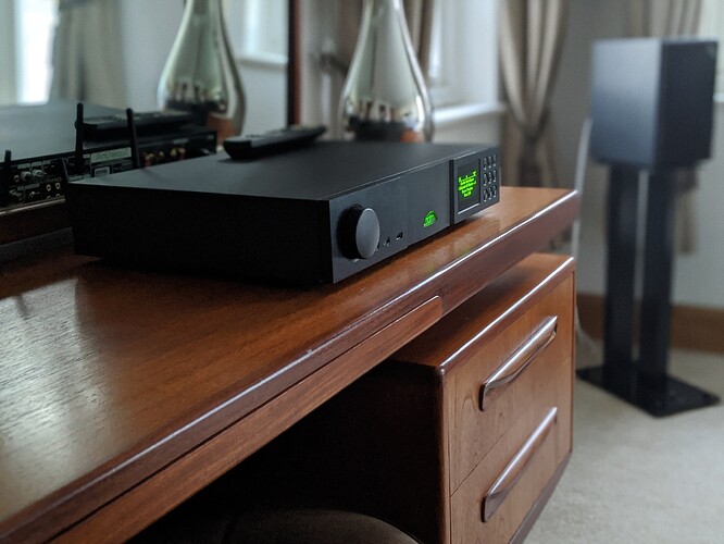 00100lrPORTRAIT_00100_BURST20200523195923268_COVER