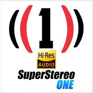 superstereo-1-radio