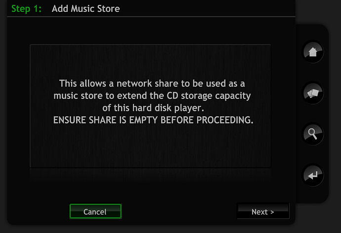 Screenshot 2020-02-14 at 15.34.28
