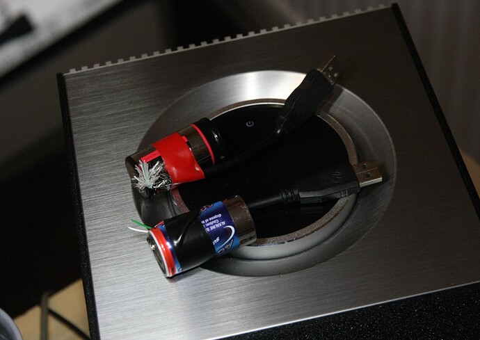 Project Ground Horray