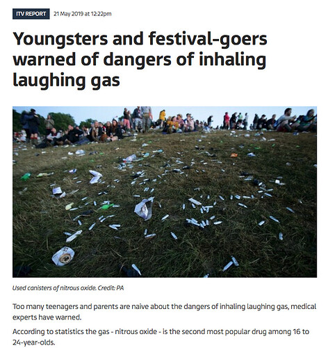 Screen Shot 2020-06-08 at 17.43.31