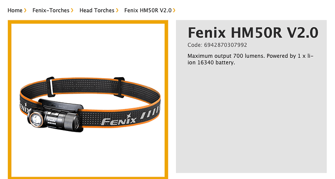 Screenshot 2023-01-05 at 21.18.38