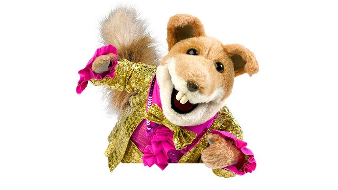 basilbrush2015feat