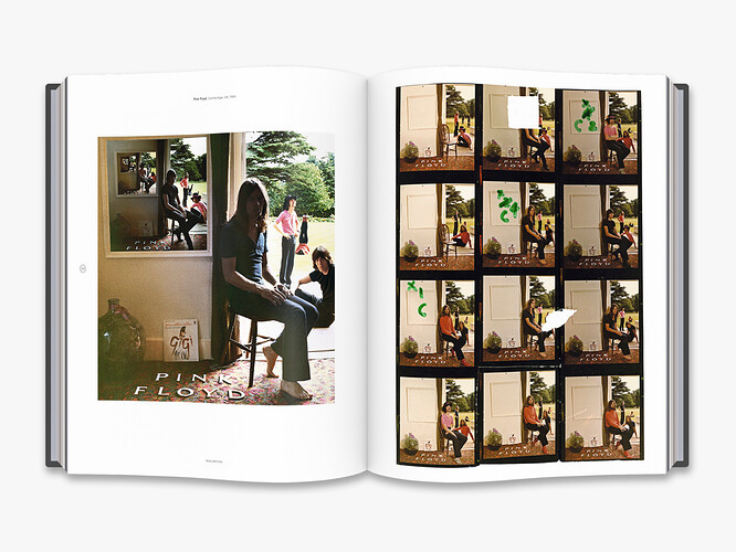 9780500517635_in08_hipgnosis-portraits_