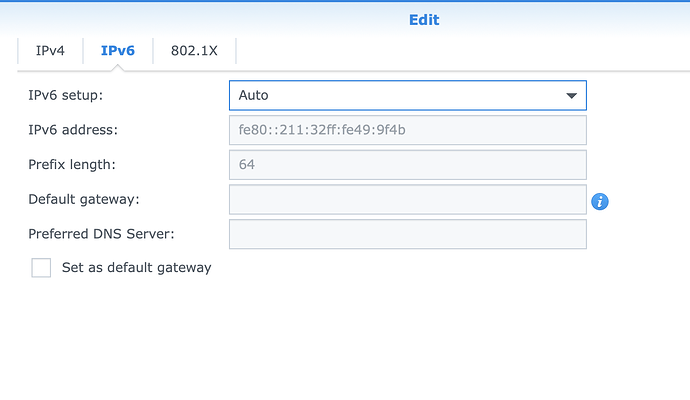 Screenshot 2020-11-27 at 11.42.41