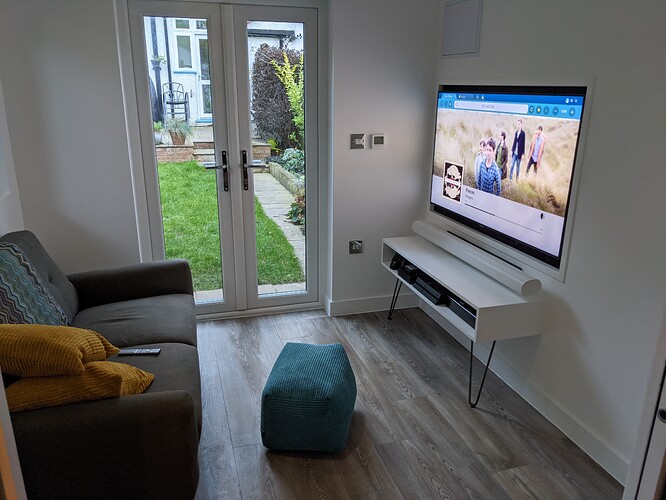 PXL_20211020_164245728