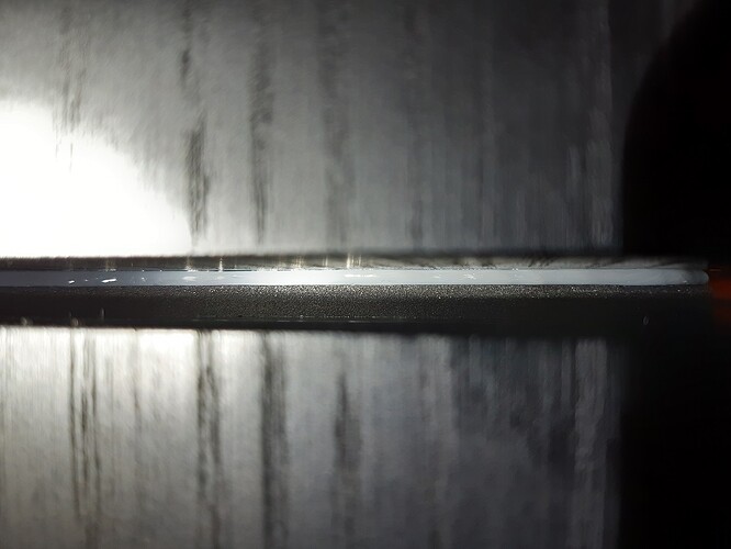 20210127_151314
