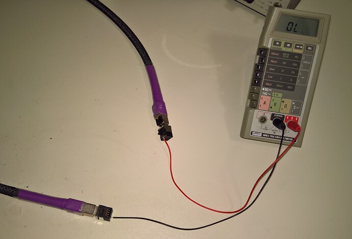 WP_20200126_21_59_19_Rich (2)