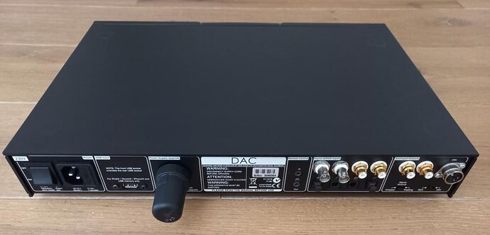 Schermafbeelding 2022-05-19 om 12.50.00