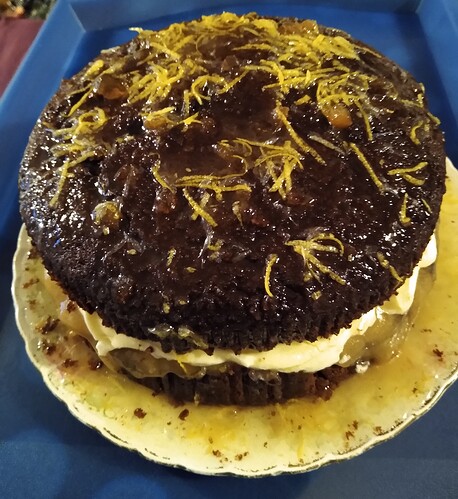 IMG_20210518_200748370~2