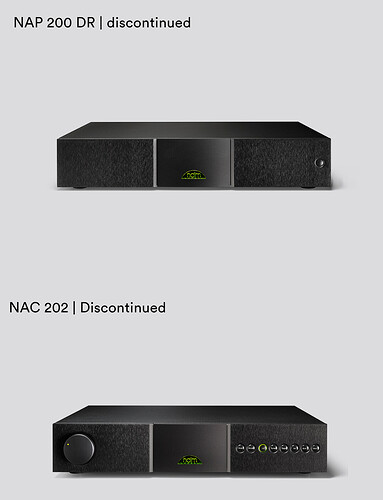 Screenshot_20220724-142707~2