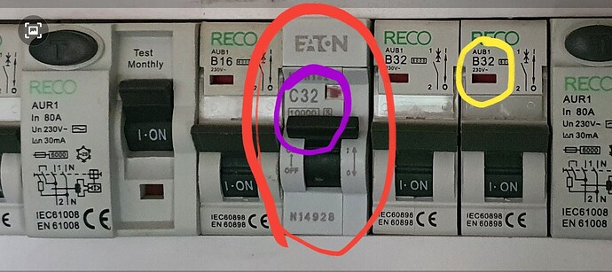 Screenshot_20201122-102455_Gallery