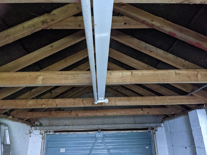 PXL_20210719_182400125