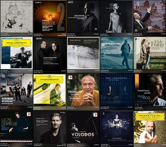 selection_1