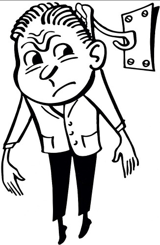 use for the small loop