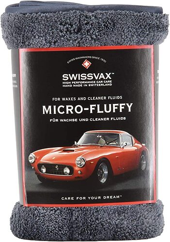 7145bV3qNbL.AC_SX679