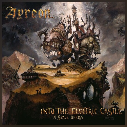 90BC86DC-F257-4927-91AB-6BCDD37ACB57