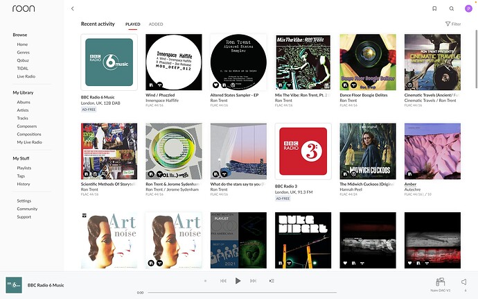 Screenshot 2022-07-21 at 15.35.14