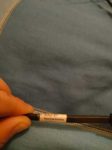 FlashBack Sales1 (3)