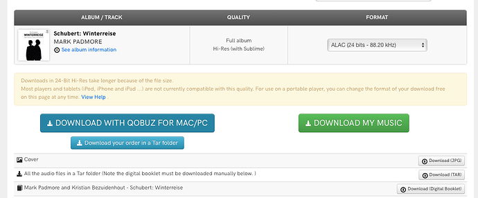 Screen Shot 2021-03-27 at 21.06.11
