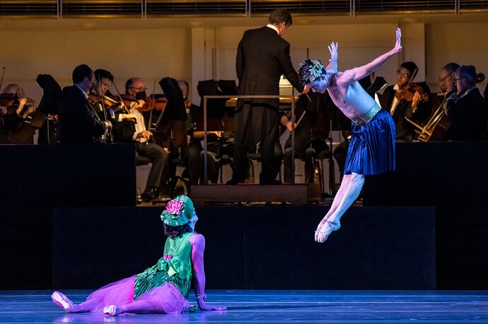 315314568_1212944469319028_6051949513425876439_n