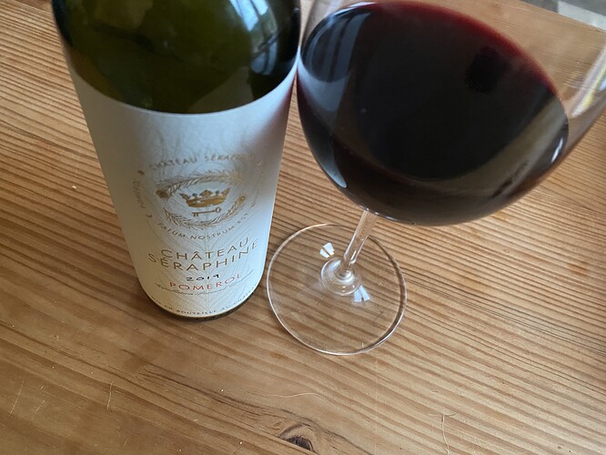 SonKbo8nSBuw+%V5D8gVyg