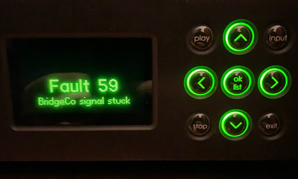 psa-ndx-bridgeco-fault-codes-59-61-fixed-streaming-audio-naim