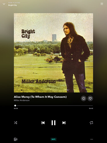 EDB42981-AA16-4DAF-95A7-A1DCF43816E7