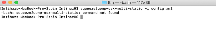 Screenshot 2020-01-10 at 11.40.18