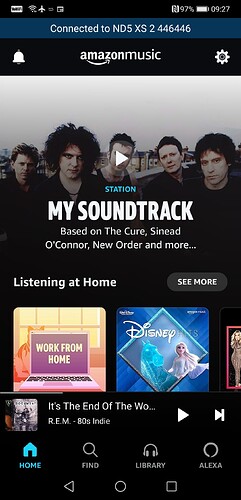 Screenshot_20201119_092736_com.amazon.mp3