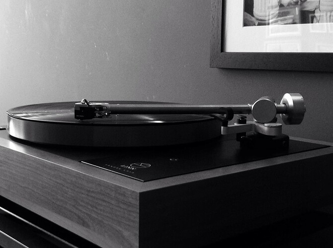 67350607_10217070314363573_8965406169229164544_n