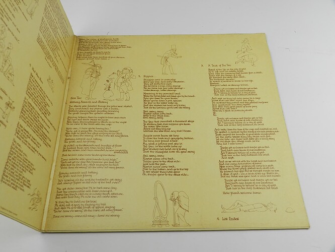 Genesis-_–-A-Trick-Of-The-Tail-vinyl-record-sleeve-gatefold-2-scaled