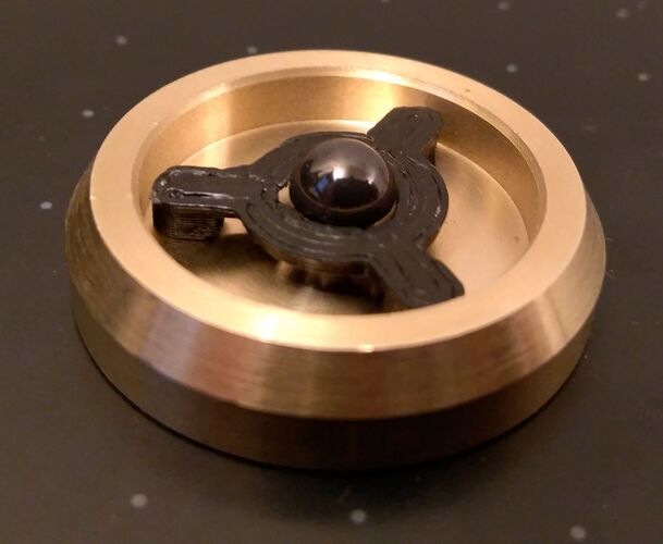 IMG_20200109_235208 v1