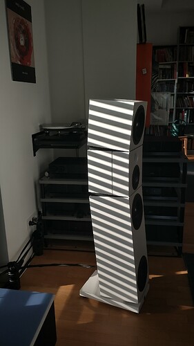 IMG_20220506_190448848_HDR