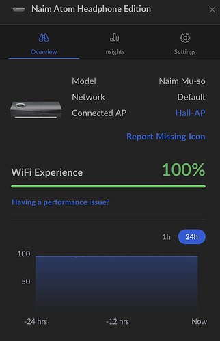 Screenshot 2022-06-12 at 10.53.56