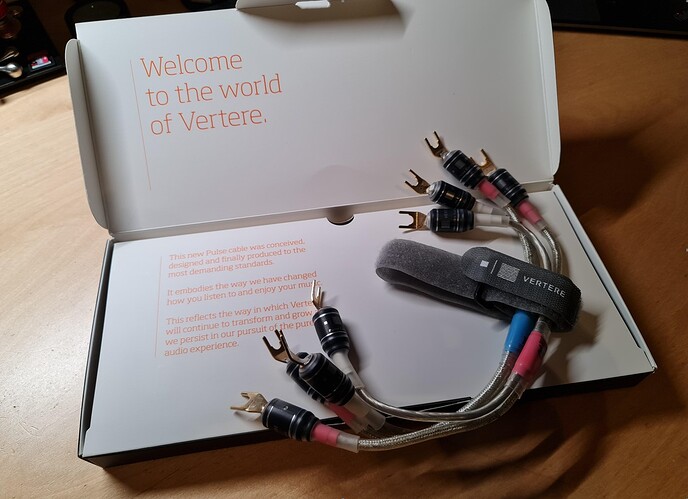 Screenshot 2021-01-21 163935