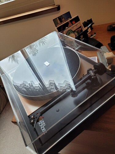 Resized_20211224_134127