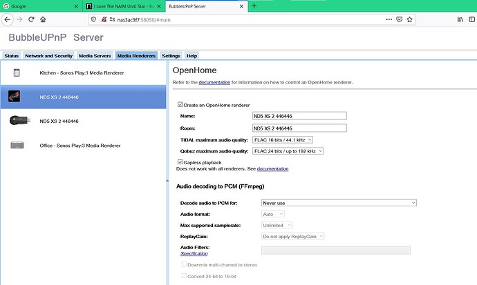 Screenshot 2021-04-11 103552