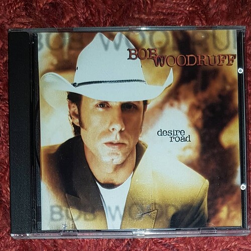 IMG_20201230_150026_317