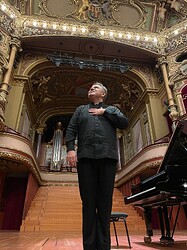 IMG-4158