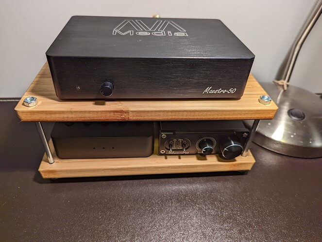 PXL_20220411_190114545