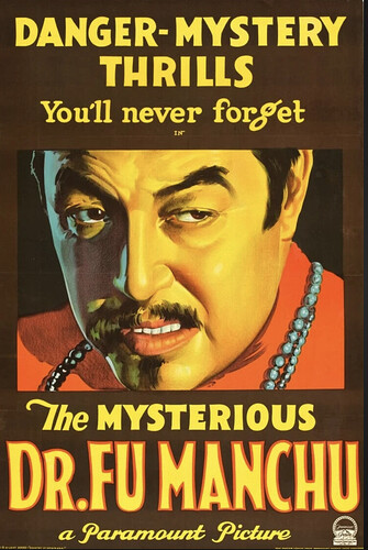 Screenshot 2021-02-16 at 22.51.26