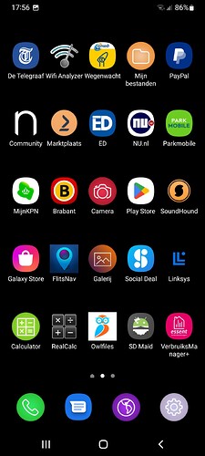 Screenshot_20221025-175611_One UI Home