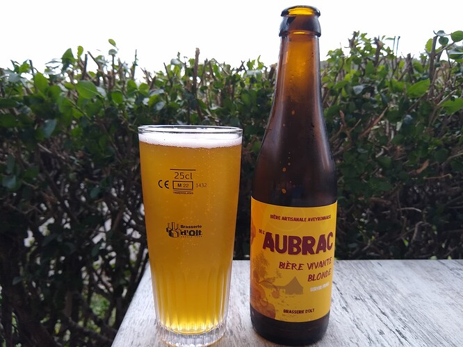 IMG_20220902_171903151_BURST000_COVER