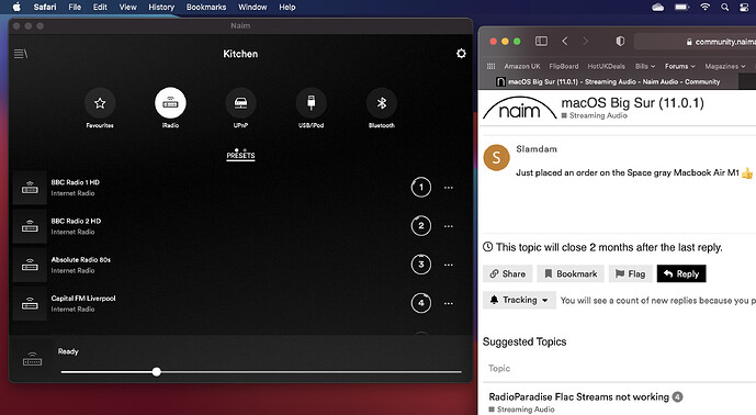 Screenshot 2020-11-20 at 20.43.53